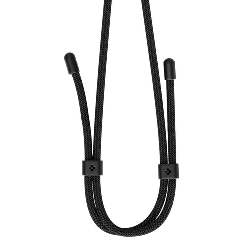 Spigen Spigen Universal Crossbody and Wrist Strap Set with ConTag